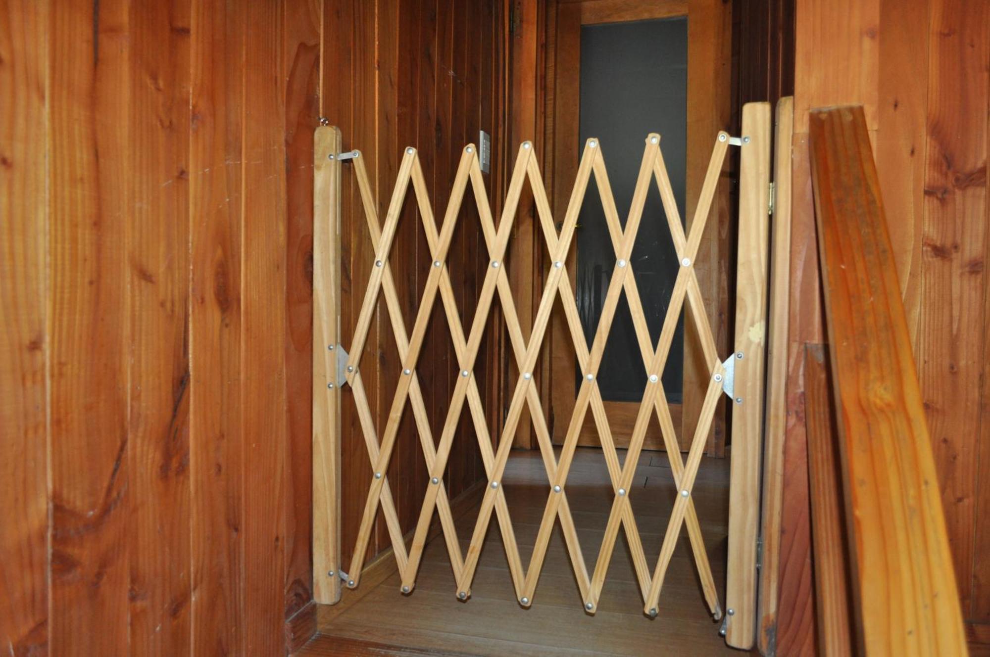 Melodia Natural En San Martín de los Andes 外观 照片