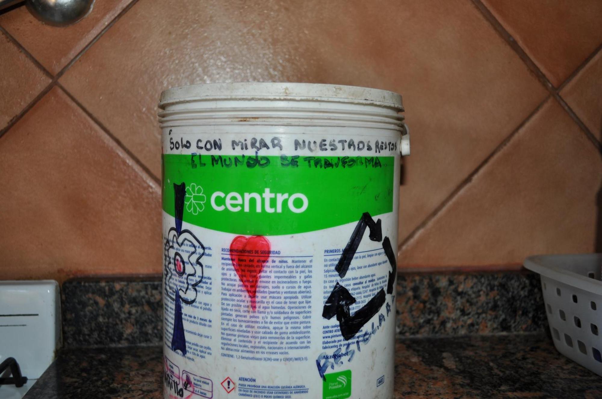 Melodia Natural En San Martín de los Andes 外观 照片